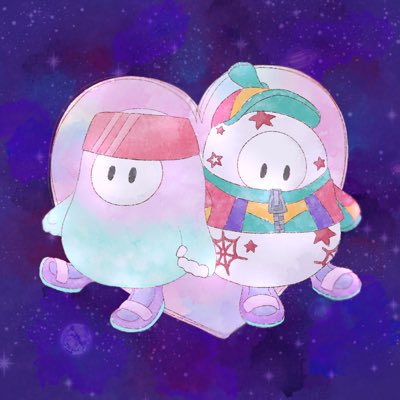 みーちゃ◢͟￨⁴⁶ tweet media