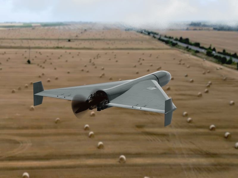 Mosab Hassan Yousef tweet media