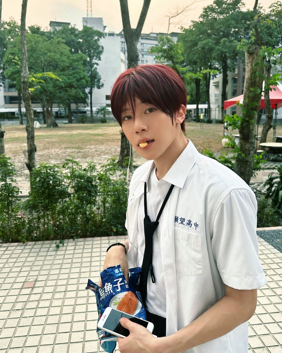 오토✨ tweet media