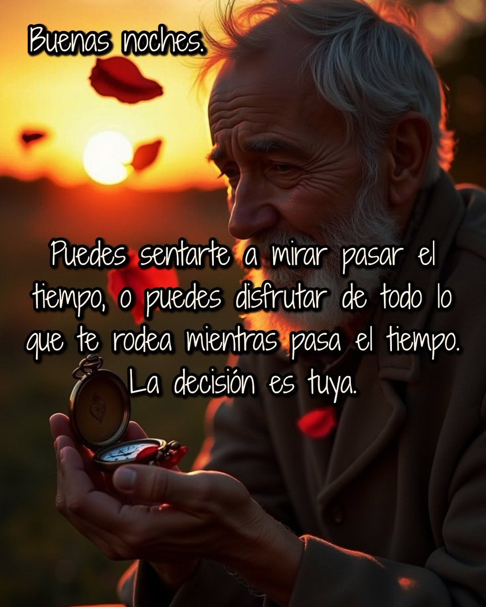 Alberto P. Lorandi M tweet media