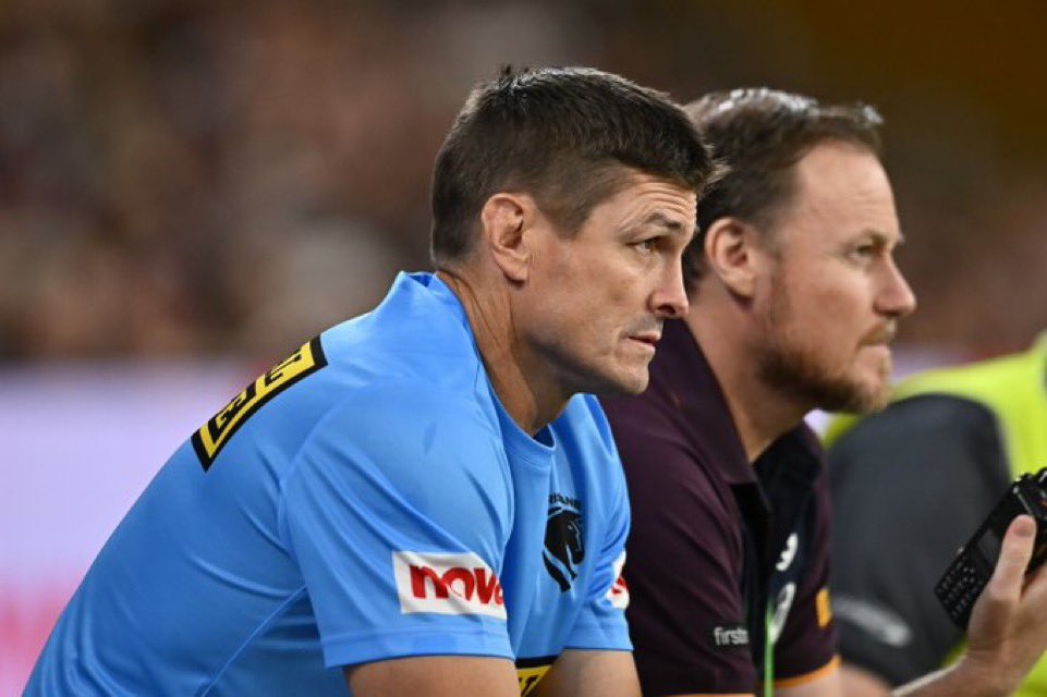 Pete Badel tweet media