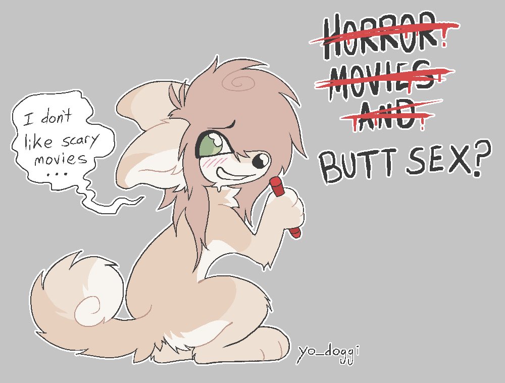 ⚔️RONNIE💣 tweet media