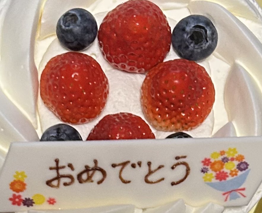 水野ノブヨシ（Rita-iota） tweet media