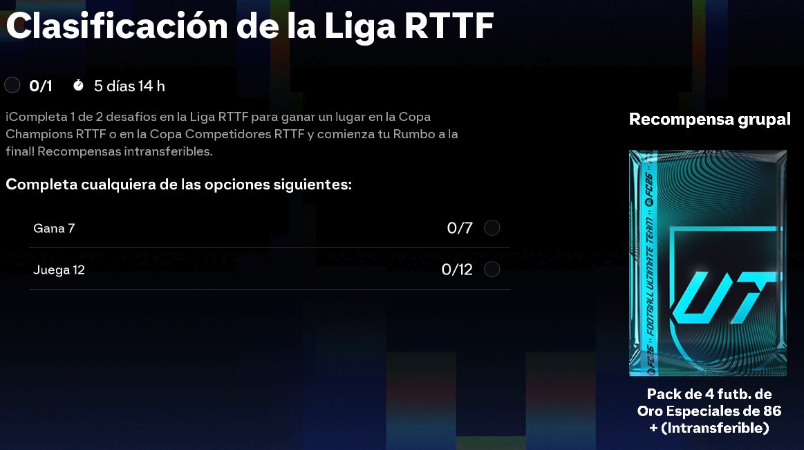 Junior Sintress tweet media