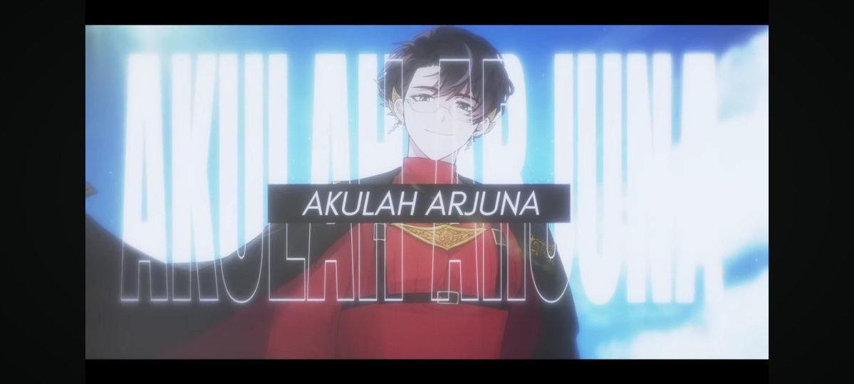 Bu Jjaki tweet media