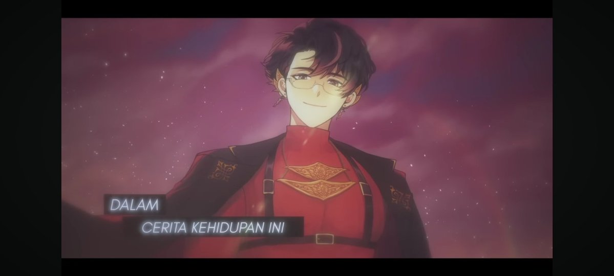 Bu Jjaki tweet media