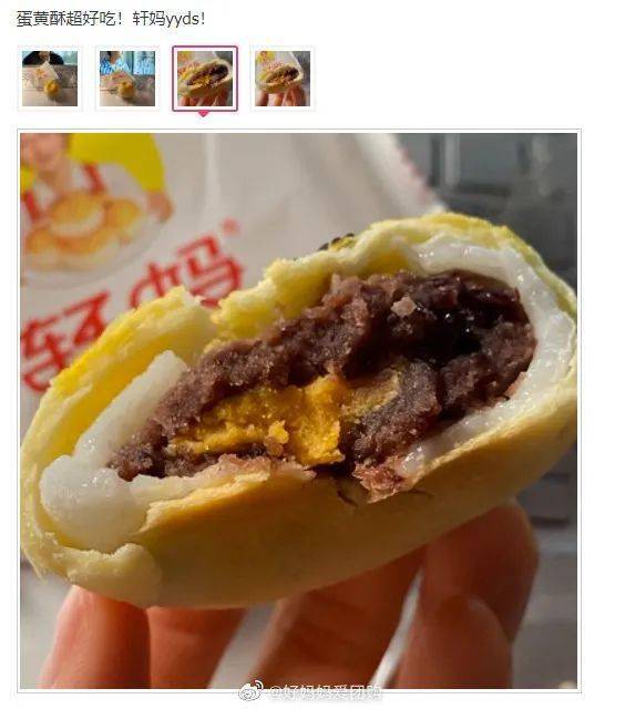 Jakub Martinec tweet media