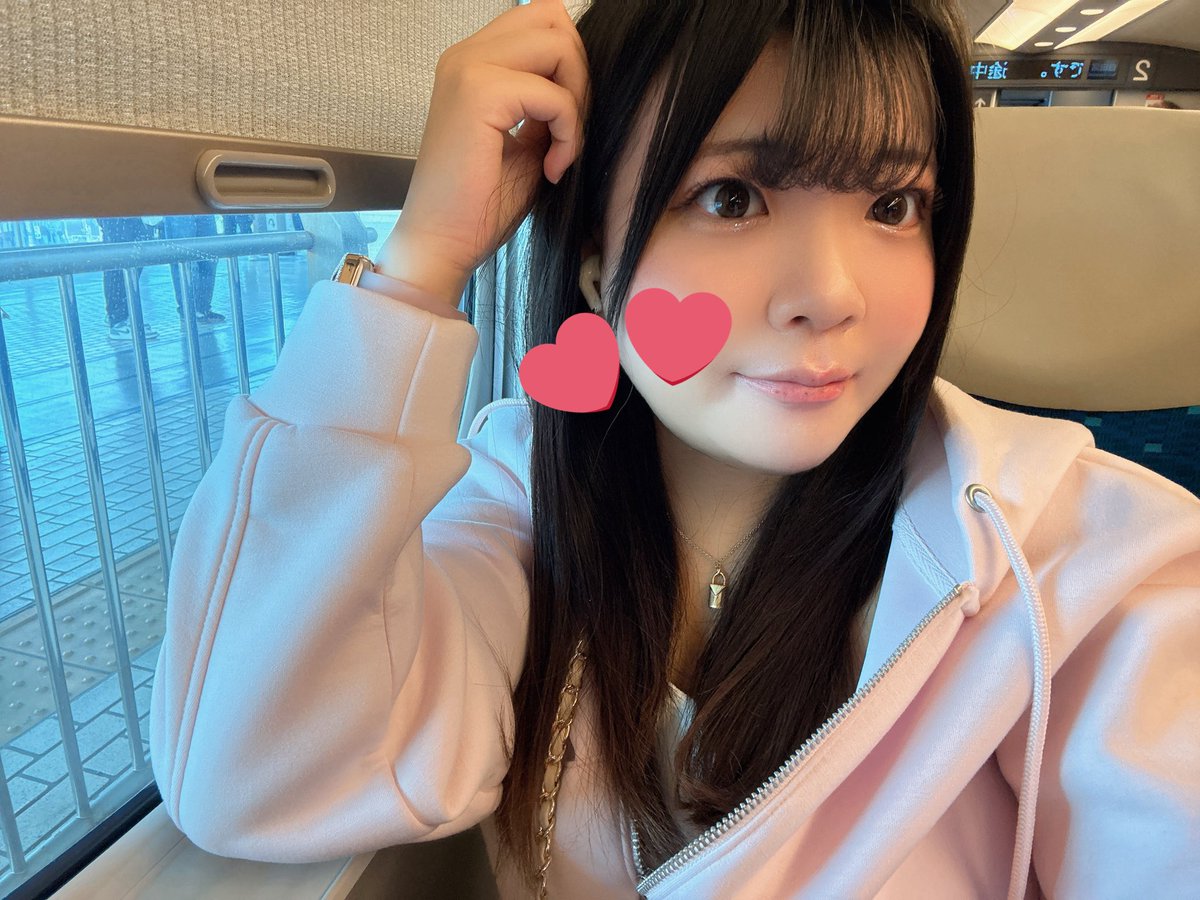 れいぴょん⚾️💙(腎臓癌サバイバー) tweet media
