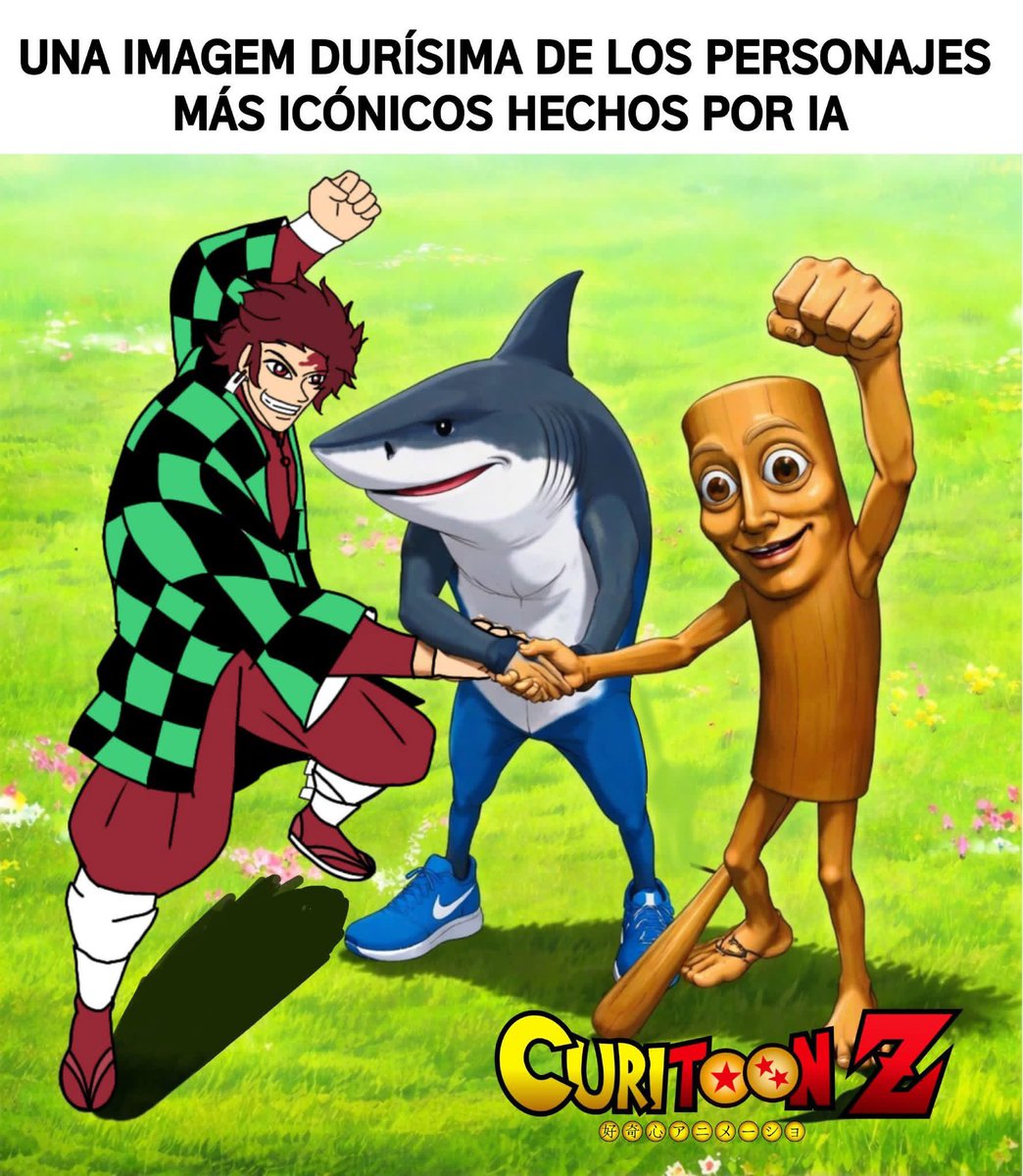 Chrollo“🎴jjk s3 tweet media