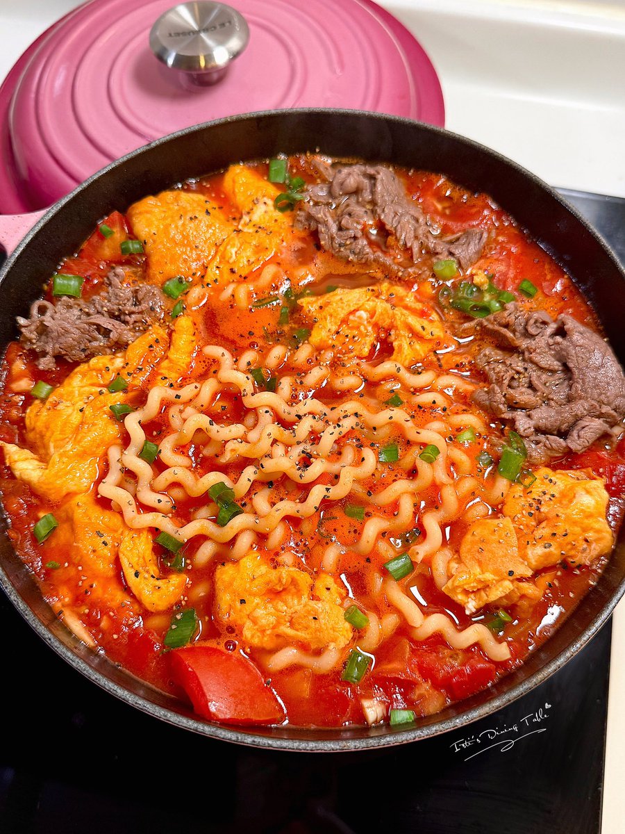 wayne yang tweet media