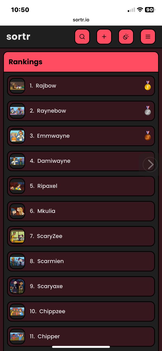 ClockIsntWorking tweet media