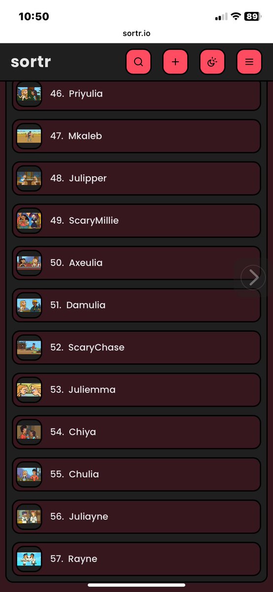 ClockIsntWorking tweet media