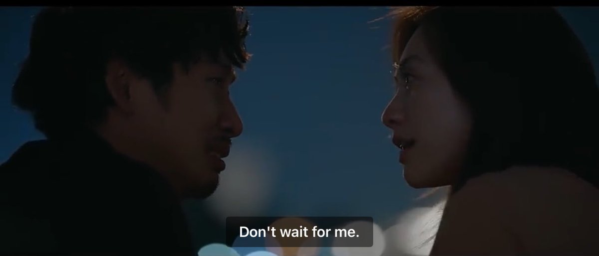 LeslieAng's tweet photo. 🎬 Mai https://t.co/NRb6ZyrqRF
