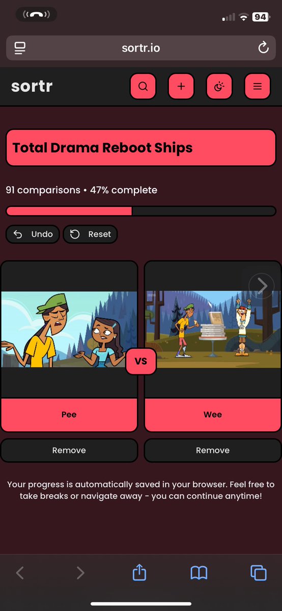 ClockIsntWorking tweet media