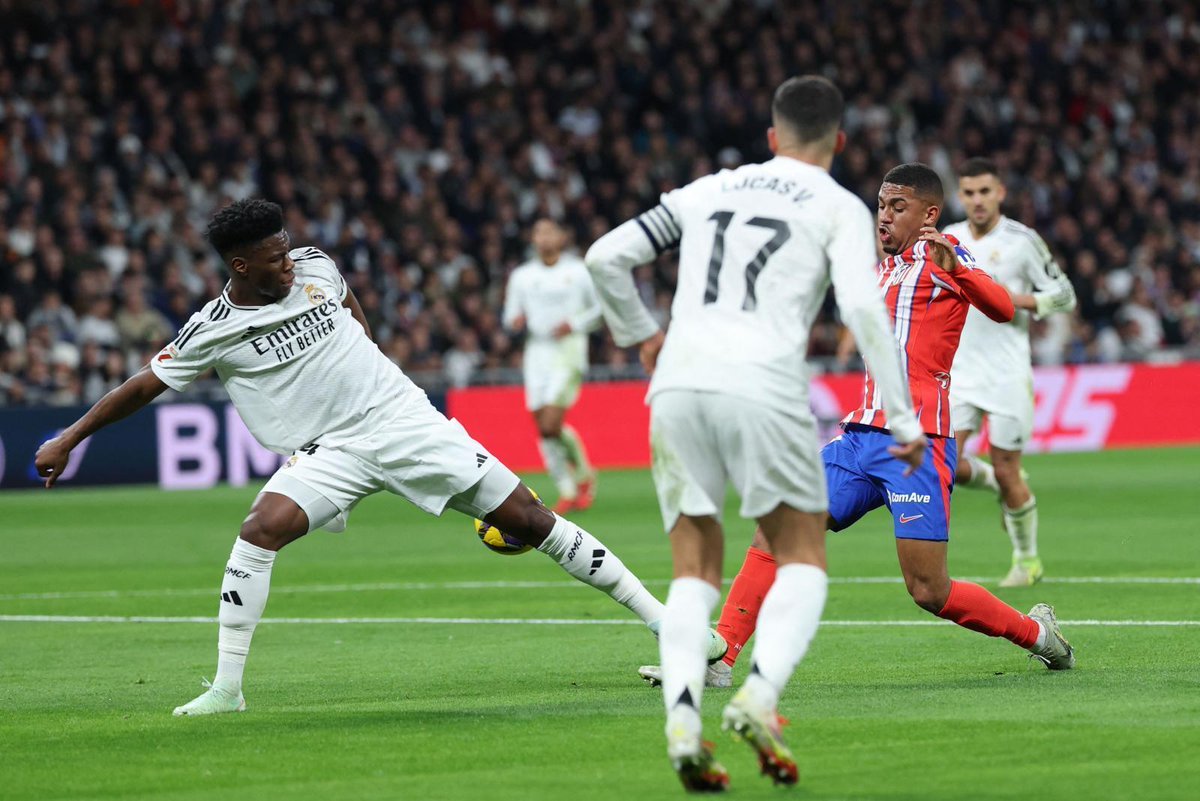 Corn ._. tweet media