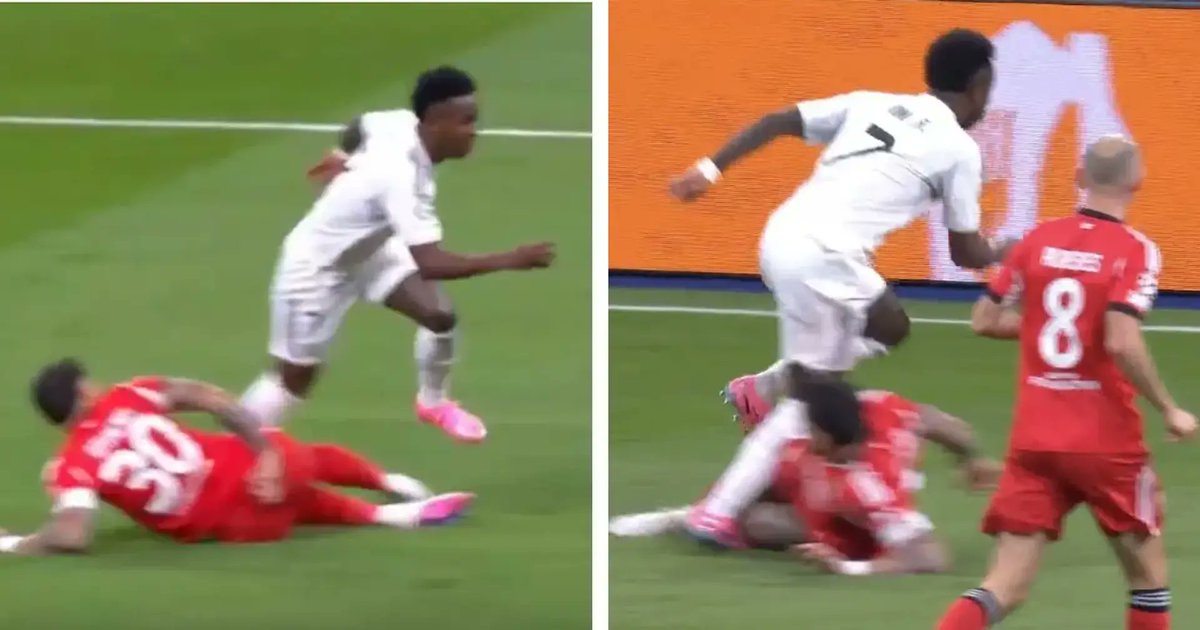 Corn ._. tweet media