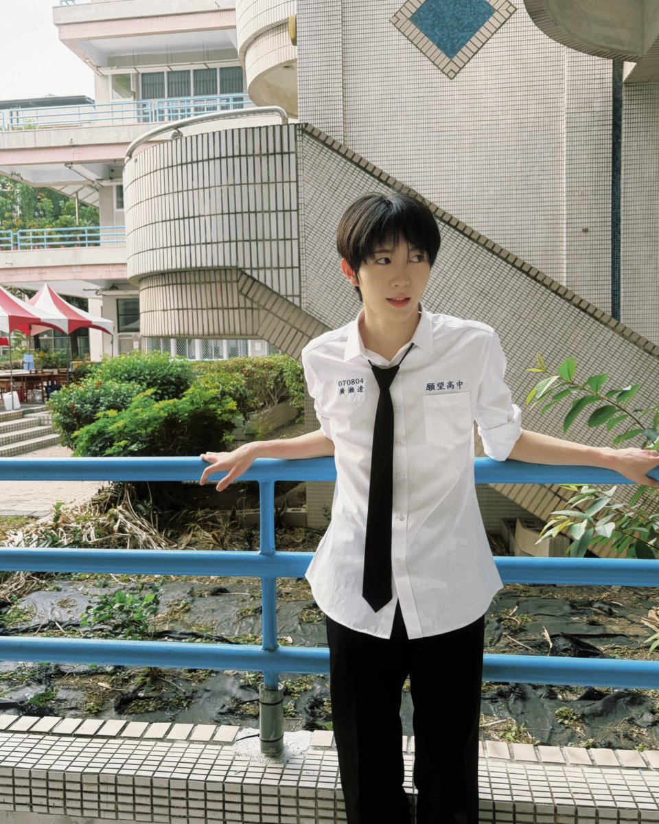 NCT WISH tweet media