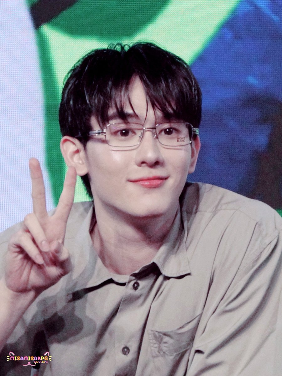 🌈💖คุณนายจาง🦊🍅 tweet media