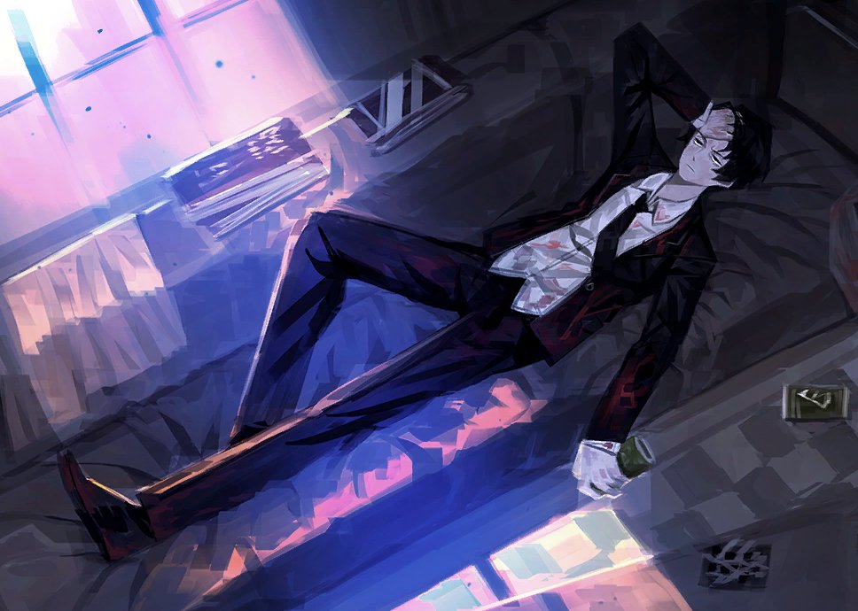 Hourly Roland tweet media