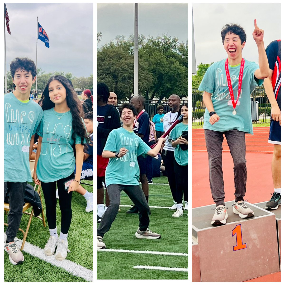 Wendy Flaherty tweet media