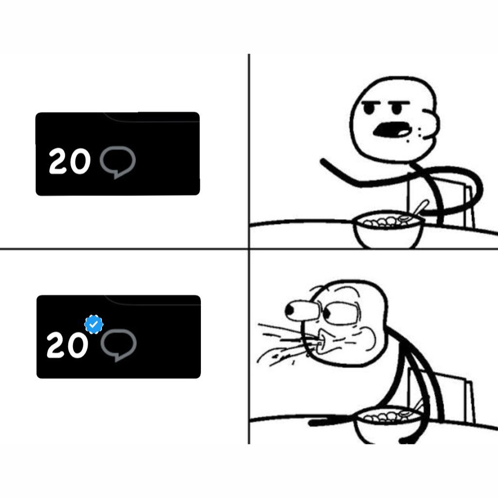 FLA DA NAÇÃO tweet media