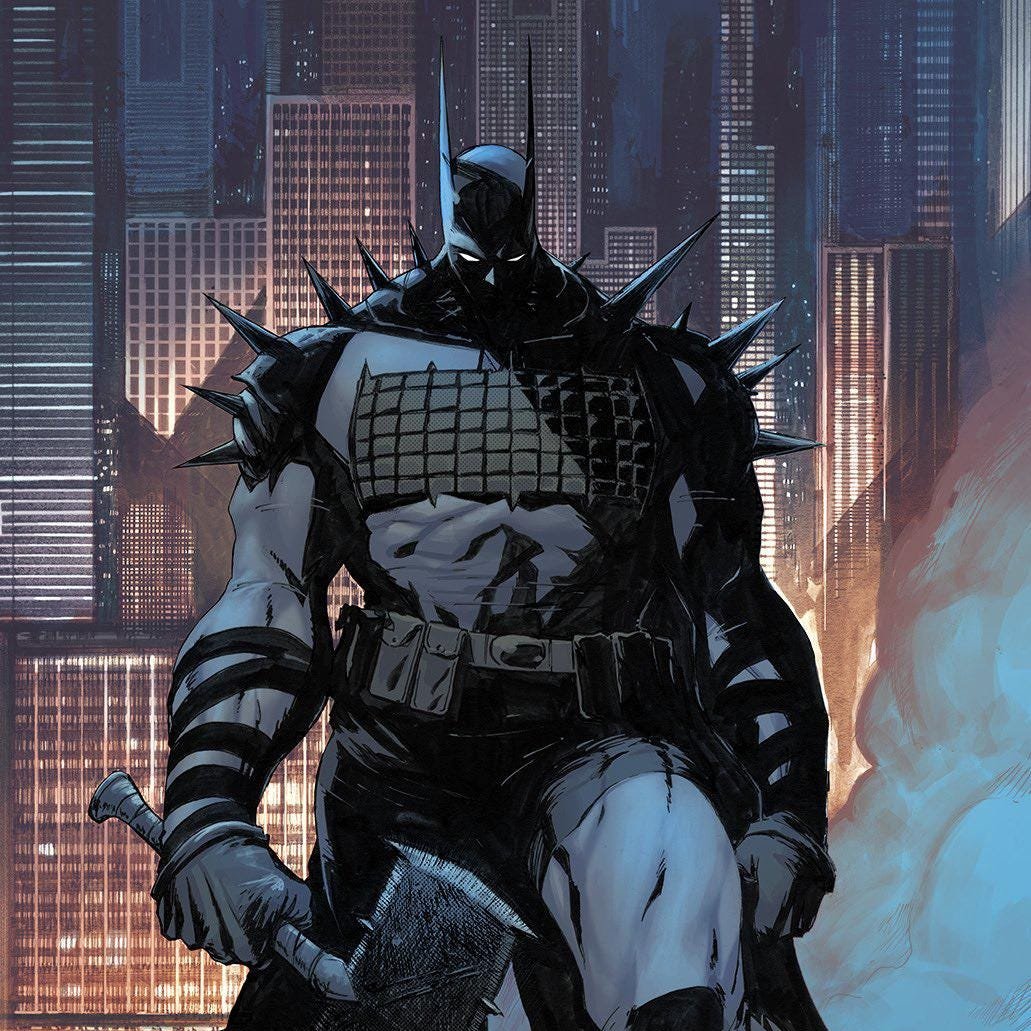 ScreenTime tweet media