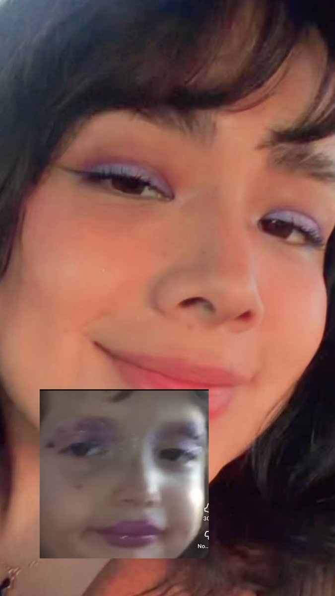 fernanda destellos tweet media