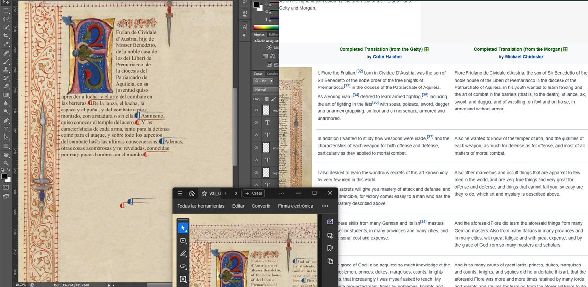 Val Ackerman ⚔️ tweet media