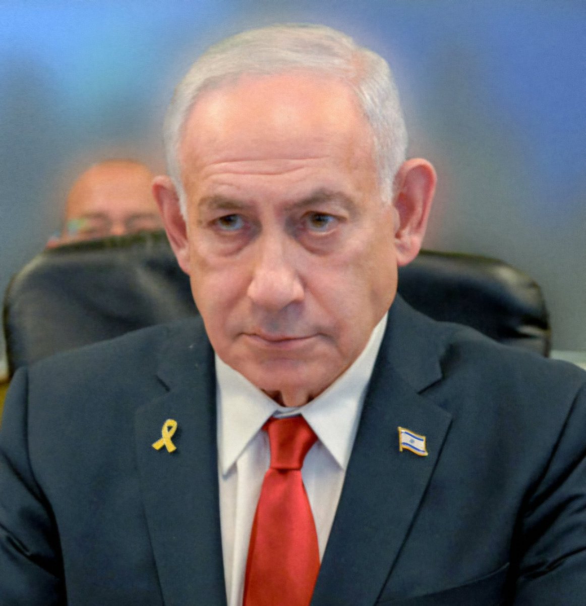 Prof. Robert Stewart Ph.D tweet media