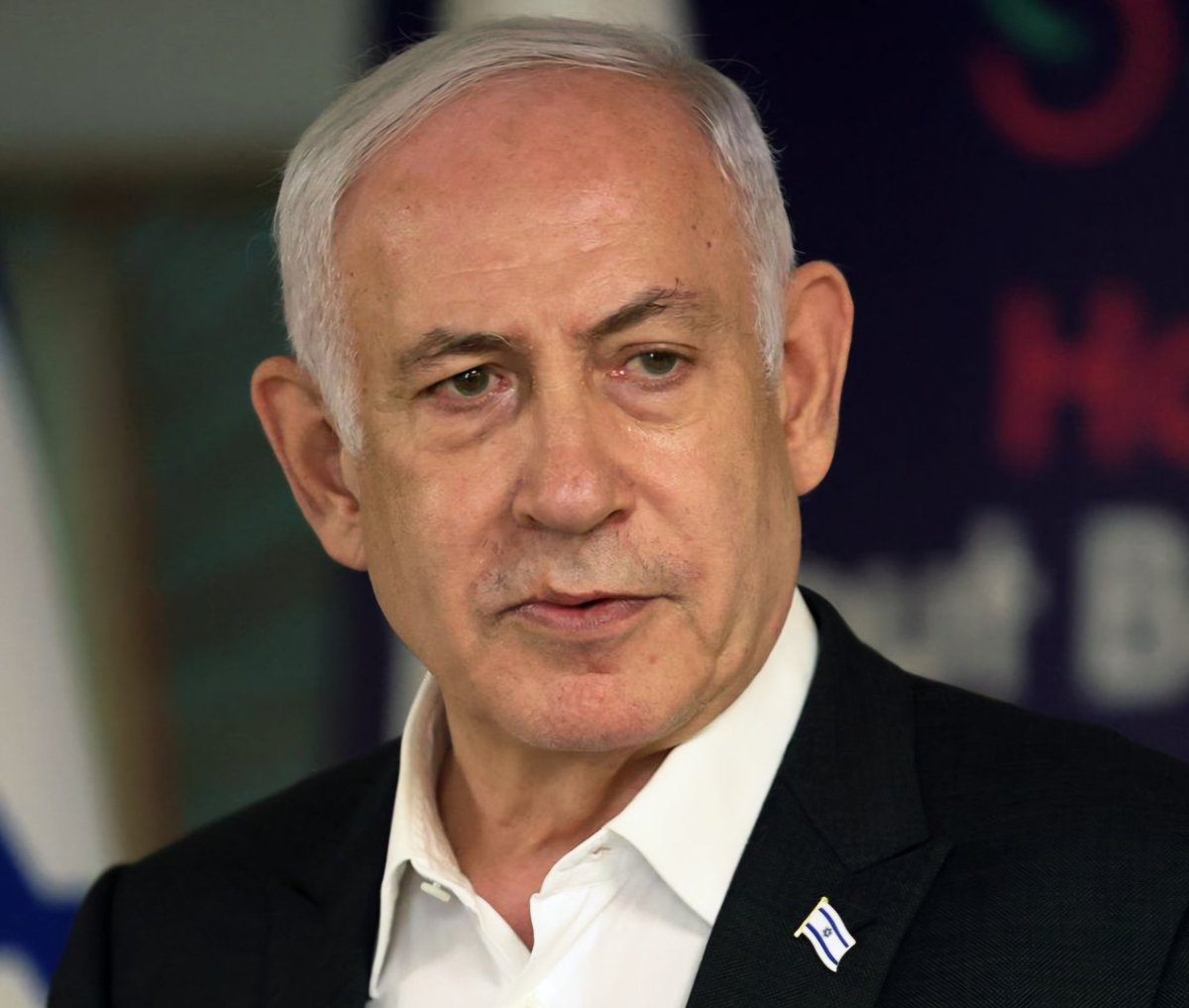 Prof. Robert Stewart Ph.D tweet media