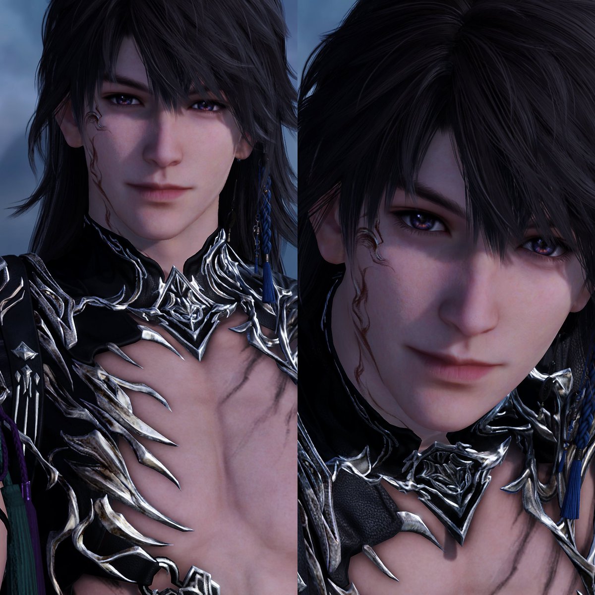 𝑡ℎ𝑎𝑙𝑎𝑟𝑖 ☾ tweet media