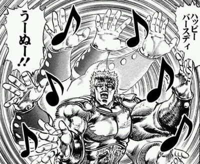 鮗白しょうゆ@脳筋 tweet media