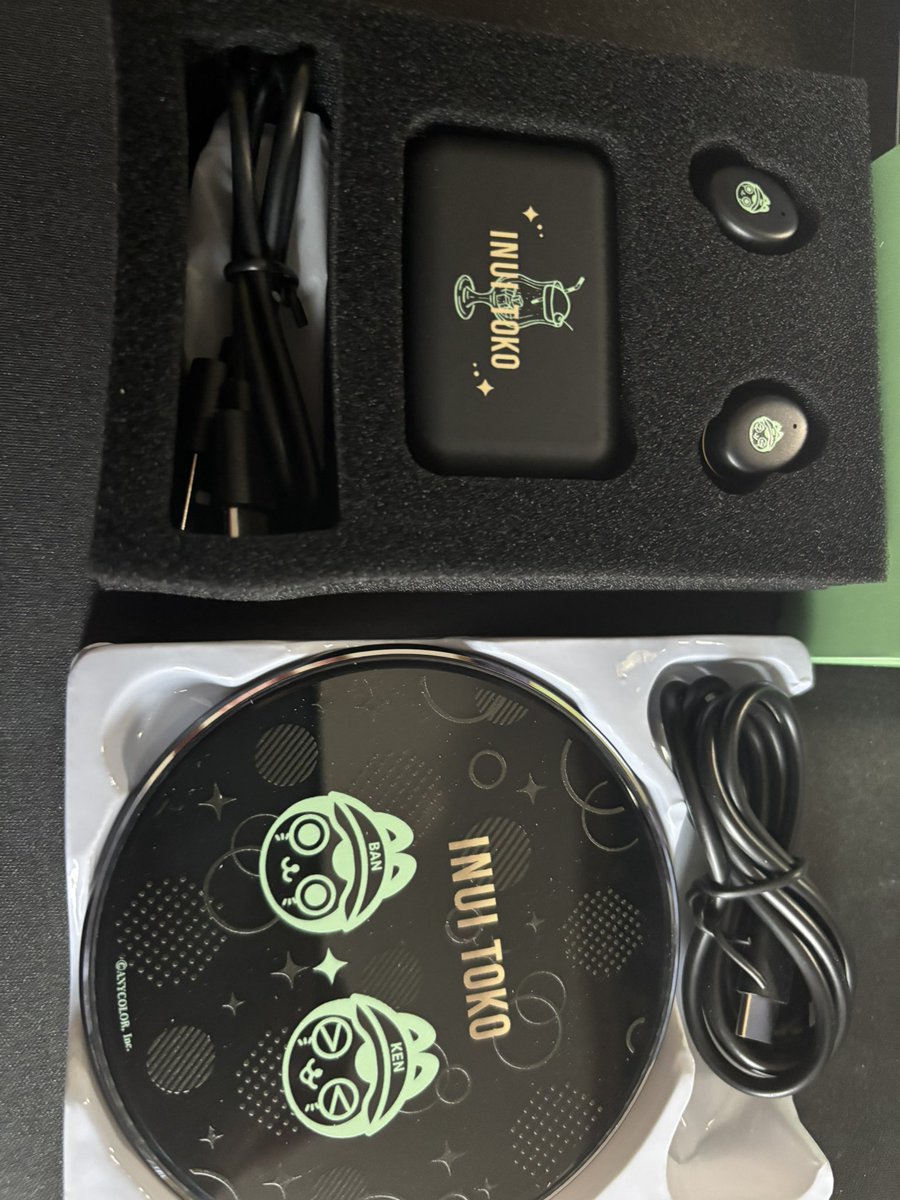 リクト tweet media