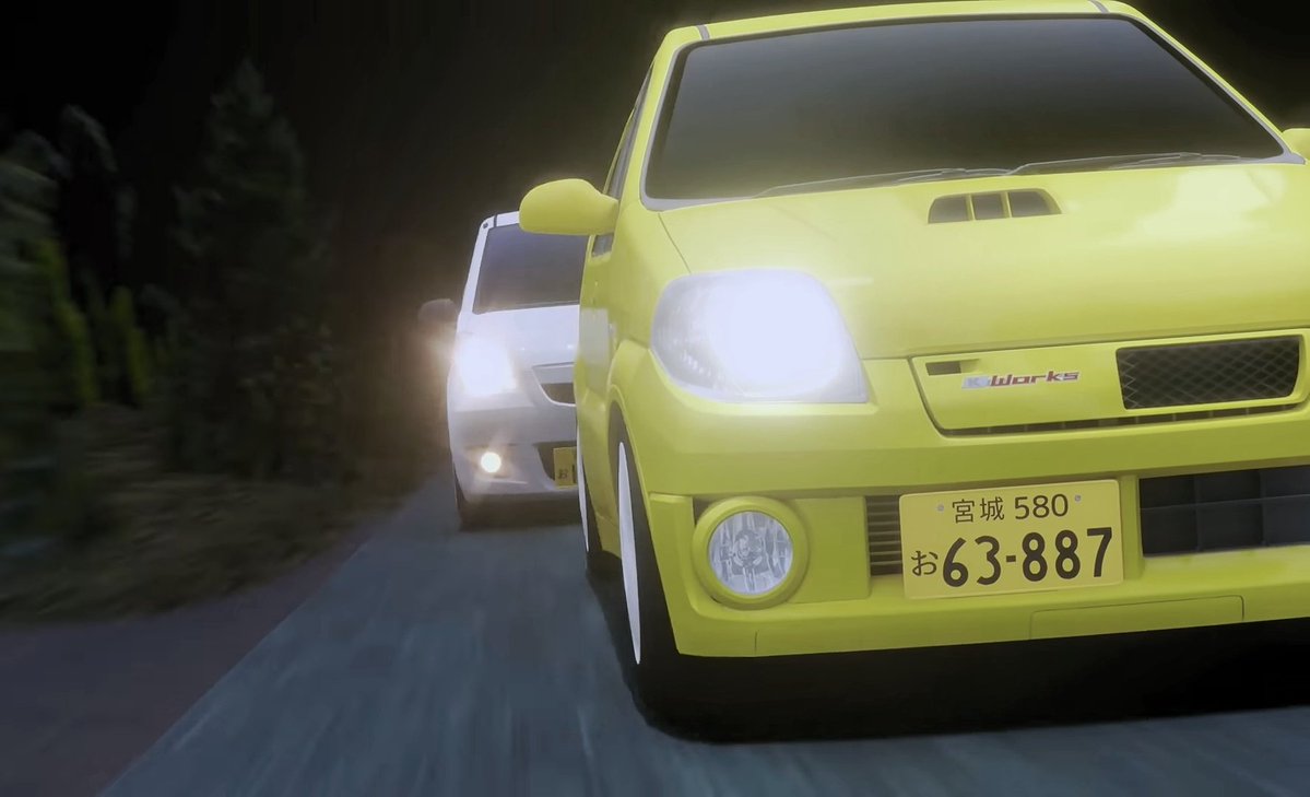 ロンメル tweet media