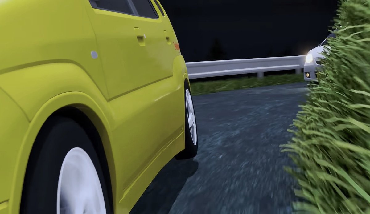 ロンメル tweet media