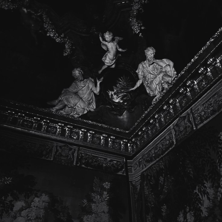 KATHALINA B. MONTCLAIR. tweet media