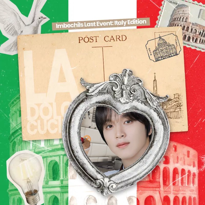 (𝖧)𝟨𝟨-𝟧𝟪, 𝖧𝖺𝖾𝖼𝗁𝖺𝗇𝗂𝖾 ♡% tweet media