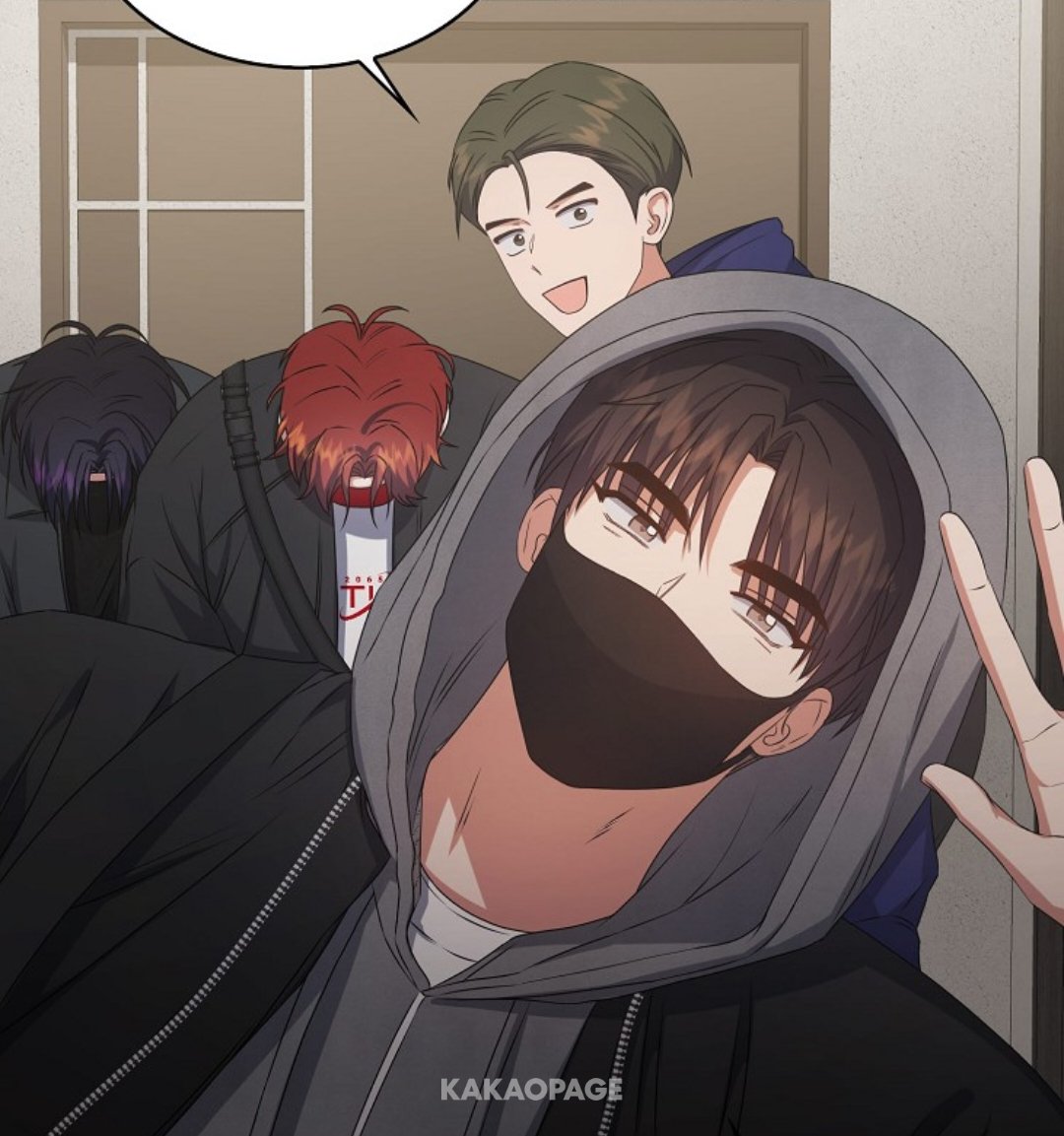 별조각 tweet media