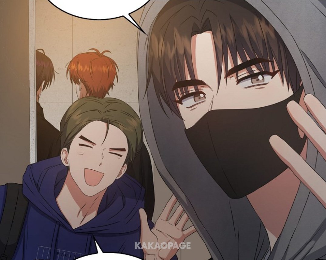 별조각 tweet media