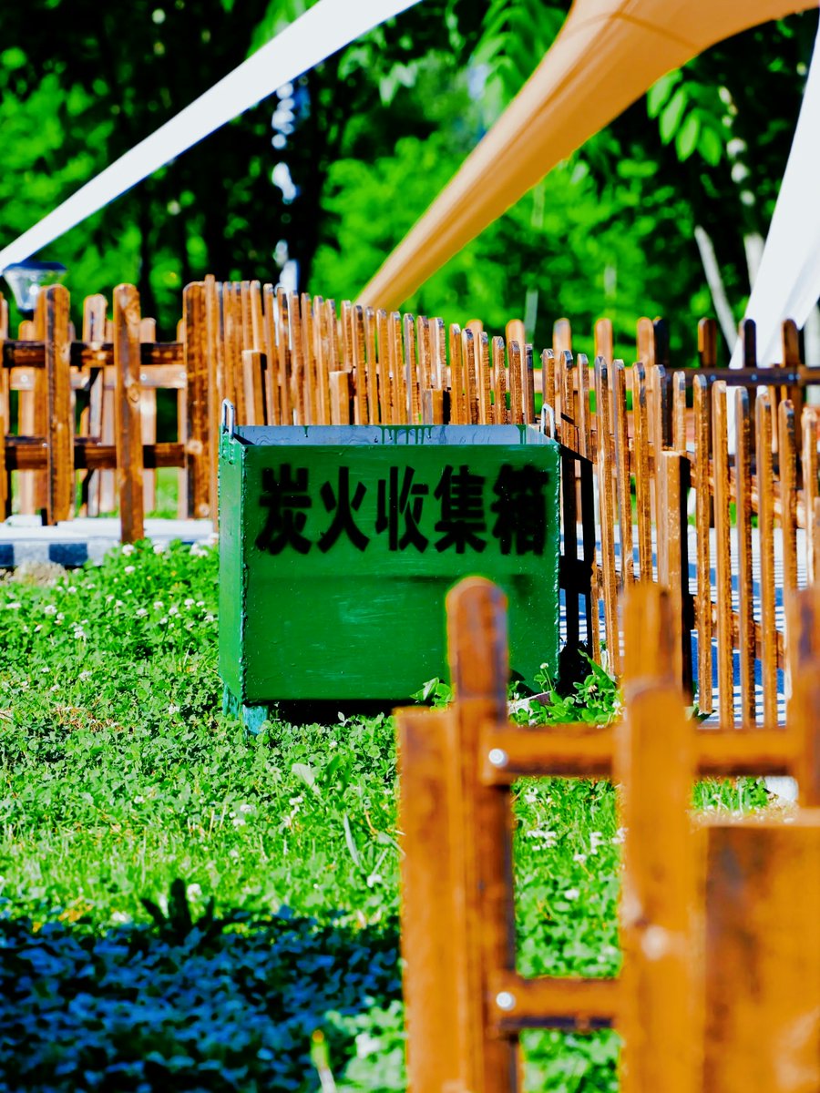 jacqueline rice tweet media