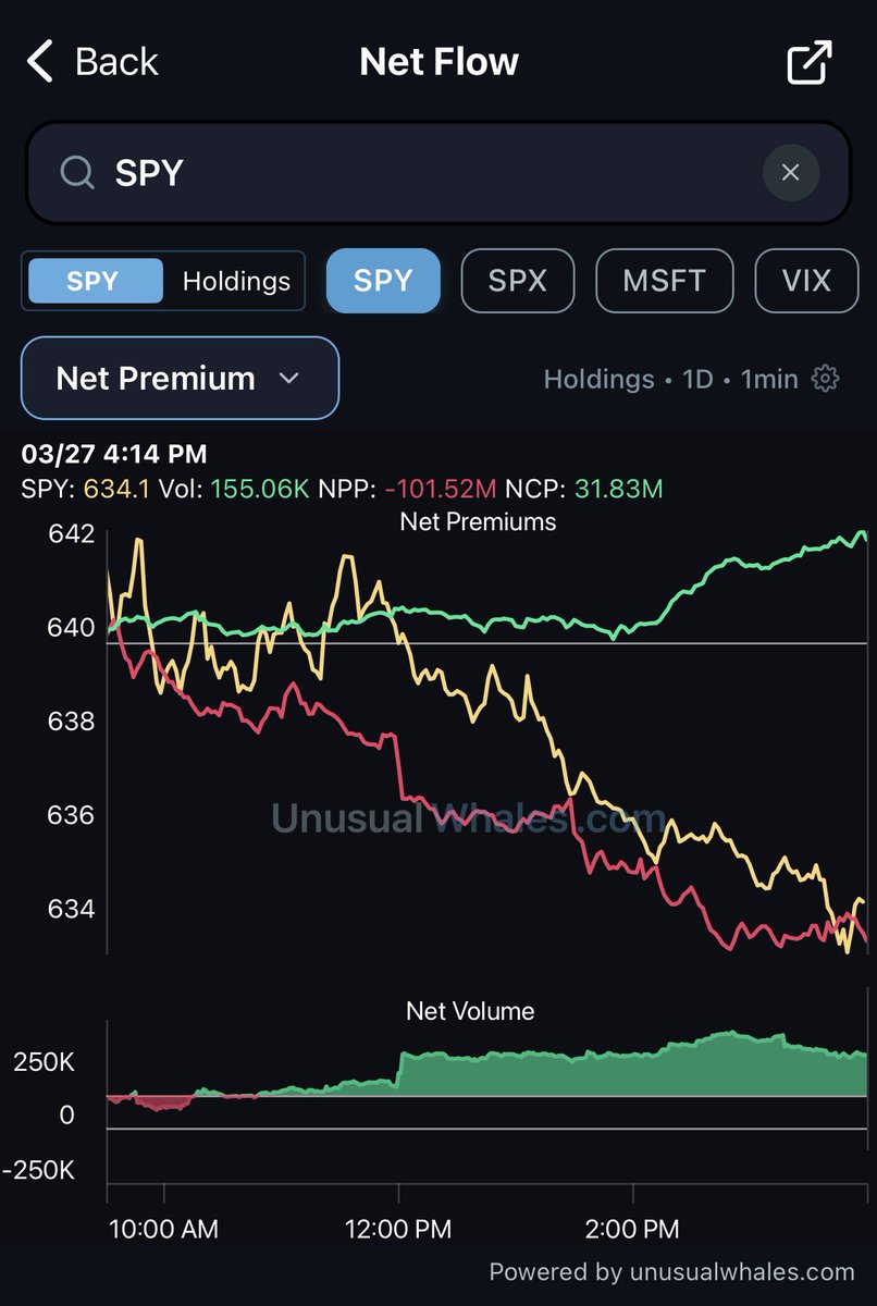 DDW88523 tweet media