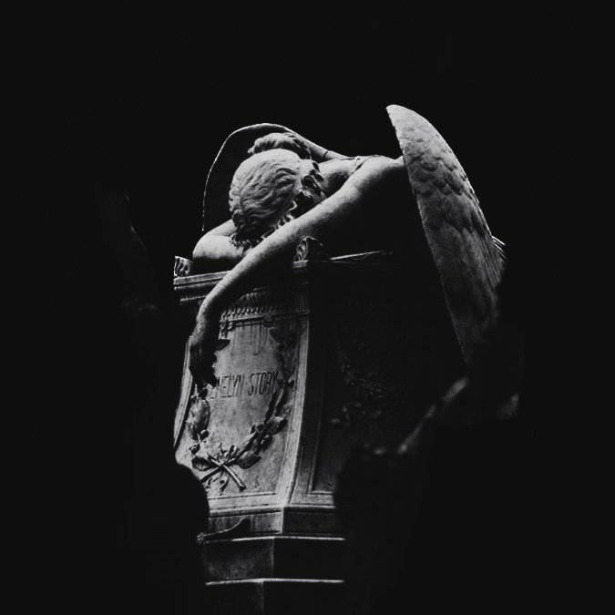 KATHALINA B. MONTCLAIR. tweet media