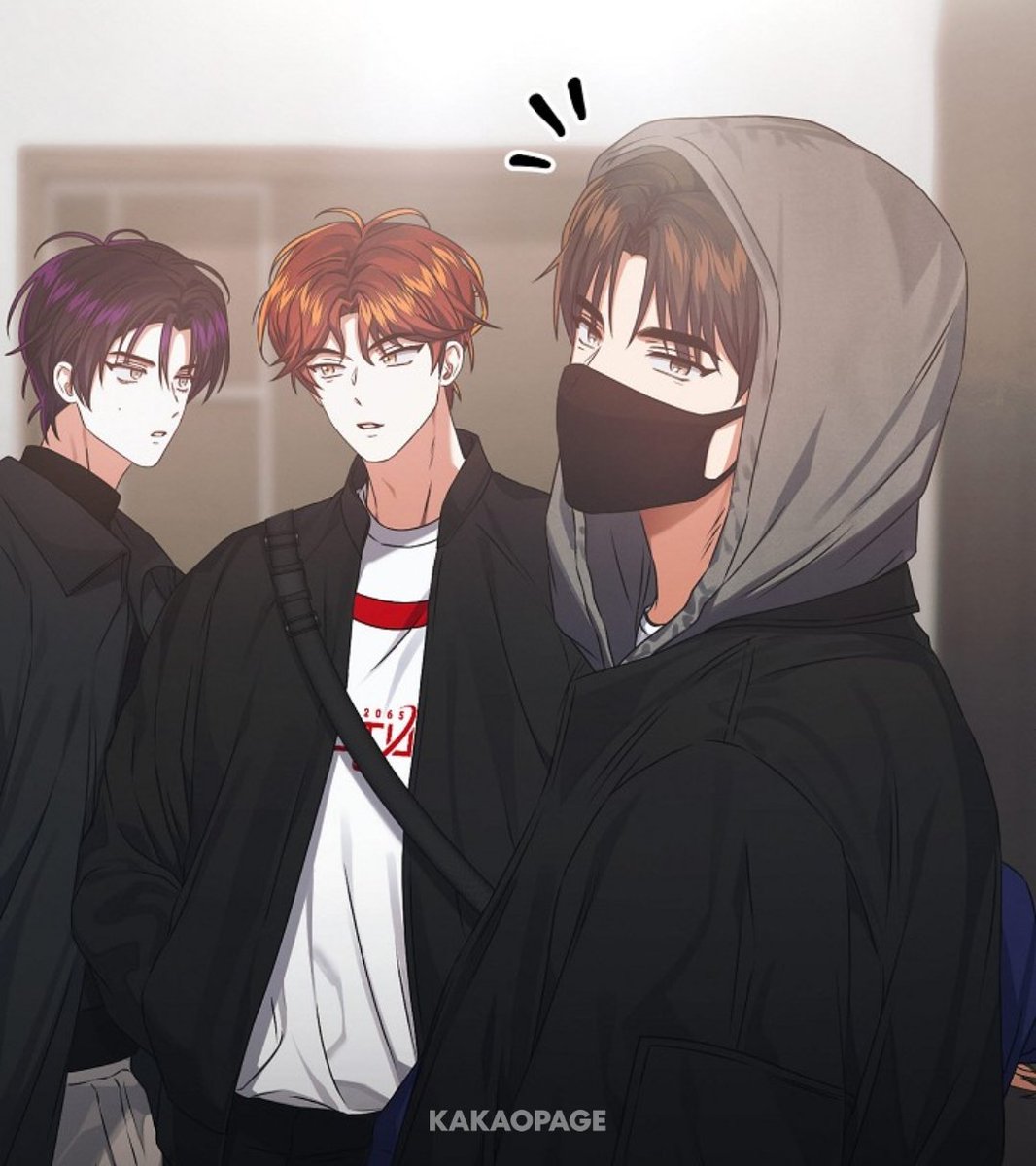 별조각 tweet media