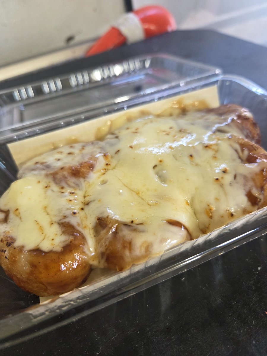 たこ焼き《音code》ｵﾝｺｰﾄﾞ tweet media