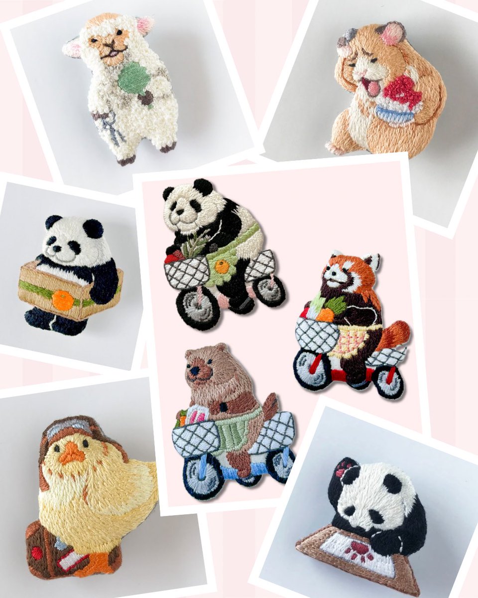 くるにぃ tweet media