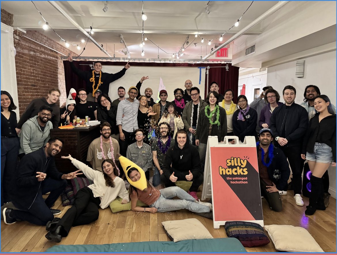 Bobby Thakkar tweet media