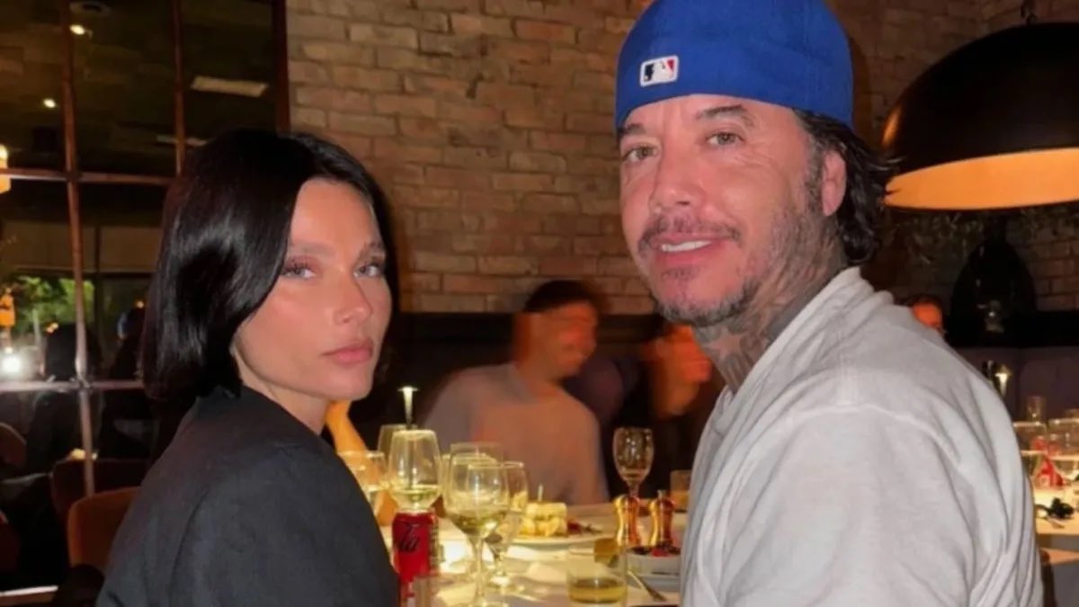 LINEMAN de la LPF tweet media