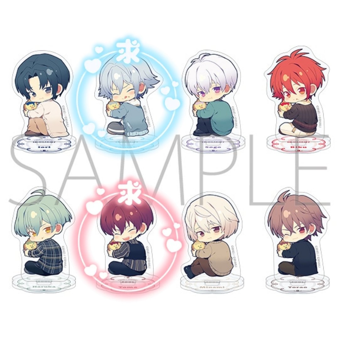 ゆうひ🌠🎨 tweet media