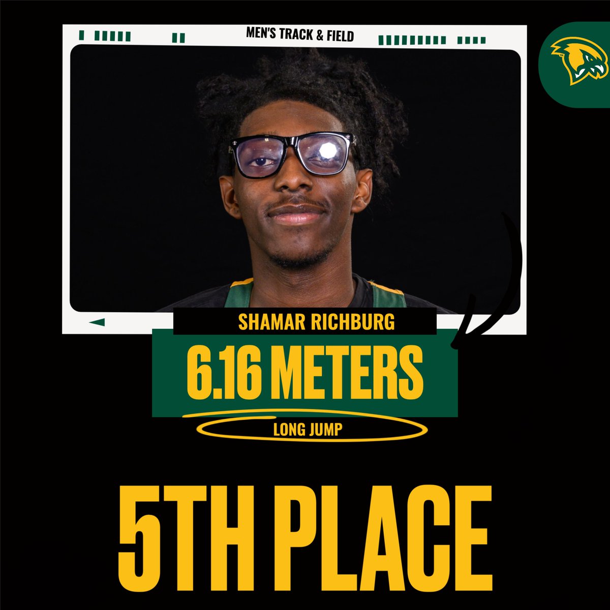 Fitchburg Falcons tweet media