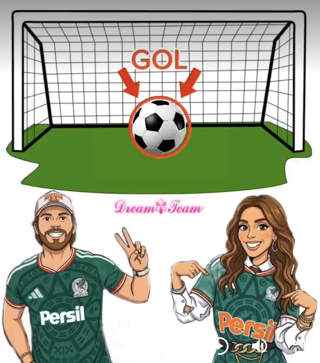 𝙰𝚜𝚝𝚛𝚘𝚙𝚖 ⋆.˚💍🐛 tweet media